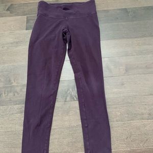 TNA Atmosphere Hi-Rise Legging